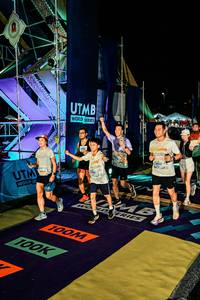 BIB: 
                            <button type="button" onclick="openModal(25250598)" class="btn btn-primary btn-sm float-right btn-popup" data-toggle="modal" data-target=".modal-high-quality">
                        <i class="fas fa-shopping-cart"></i> Add to Cart
                    </button>
                                            <button type="button" onclick="isThisMe(25250598, true)" class="btn btn-success btn-sm float-right btn-popup btn-isme hidden" data-toggle="tooltip" data-placement="bottom" title="นี่คือรูปของคุณใช่ไหม คลิกที่นี่เพื่อเอาเข้าอัลบั้ม">
                        <i class="fas fa-plus"></i> Add to album
                    </button>
                    <button type="button" onclick="isThisMe(25250598, false)" class="btn btn-warning btn-sm float-right btn-popup btn-isnotme hidden">
                        <i class="fas fa-ban"></i> Remove from album
                    </button>